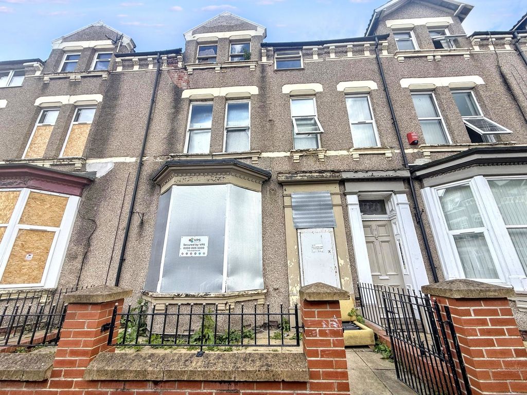 Property photo 2 of 2