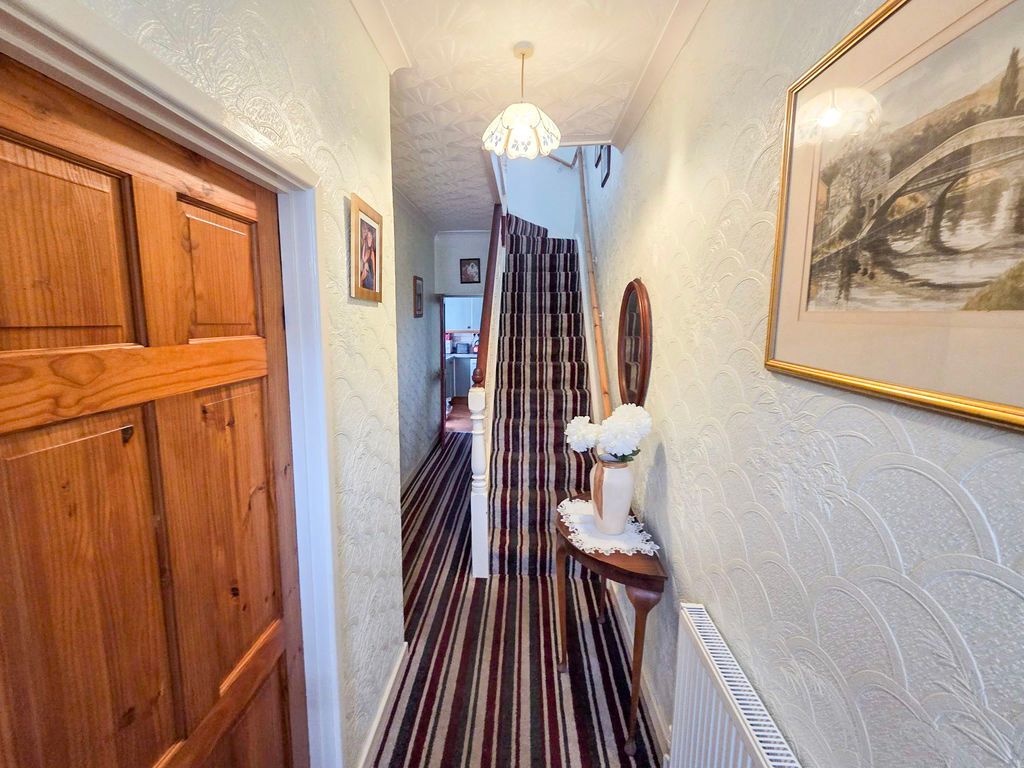 Property photo 2 of 26 Photo 26