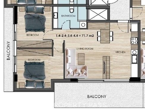 Property photo 3 of 4 <Alttext/>