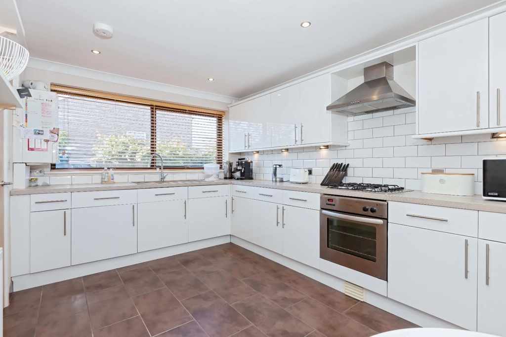 Property photo 2 of 25 Stable View_11.Jpg