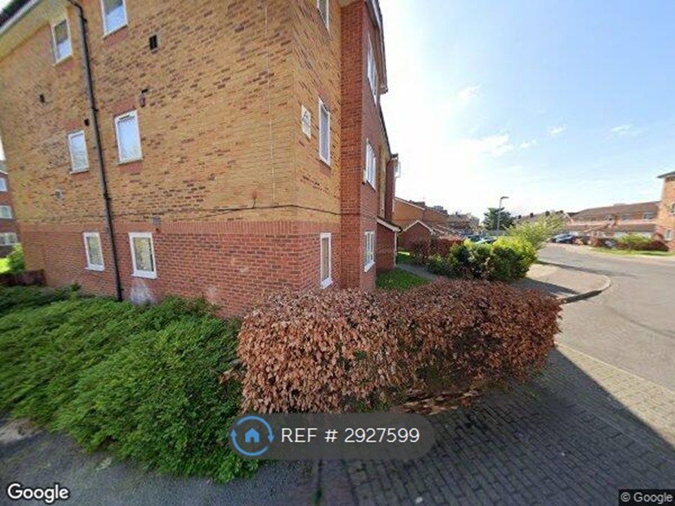 Property photo 1 of 1
