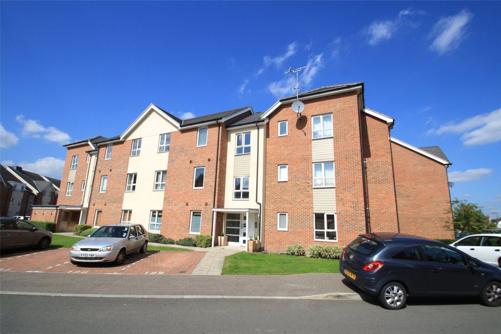Property photo 1 of 11 Picture No. 01