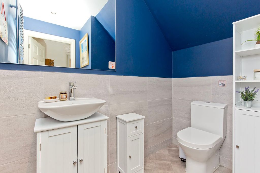 Additional image 14 of 4 bed detached house for saleDuff Street, Perth PH1
