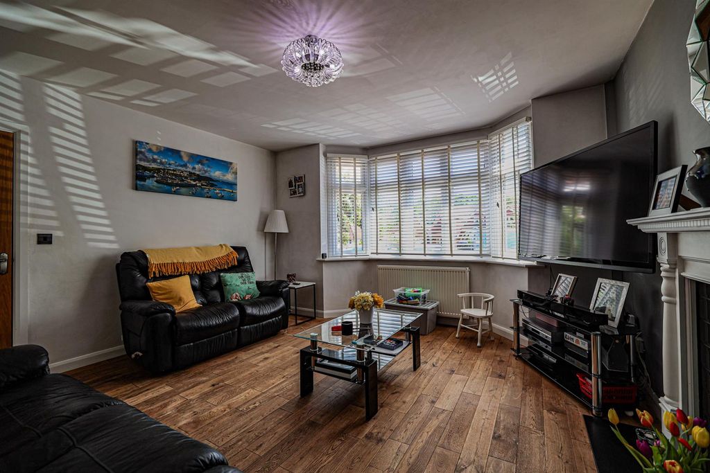 Property photo 2 of 27 980A6336.Jpg