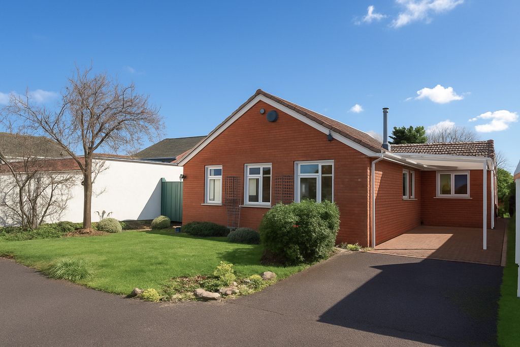 Property photo 1 of 19 1.Jpg