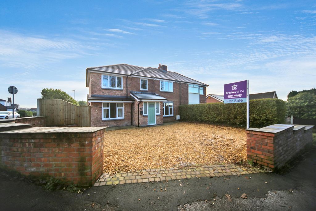 Property photo 1 of 26