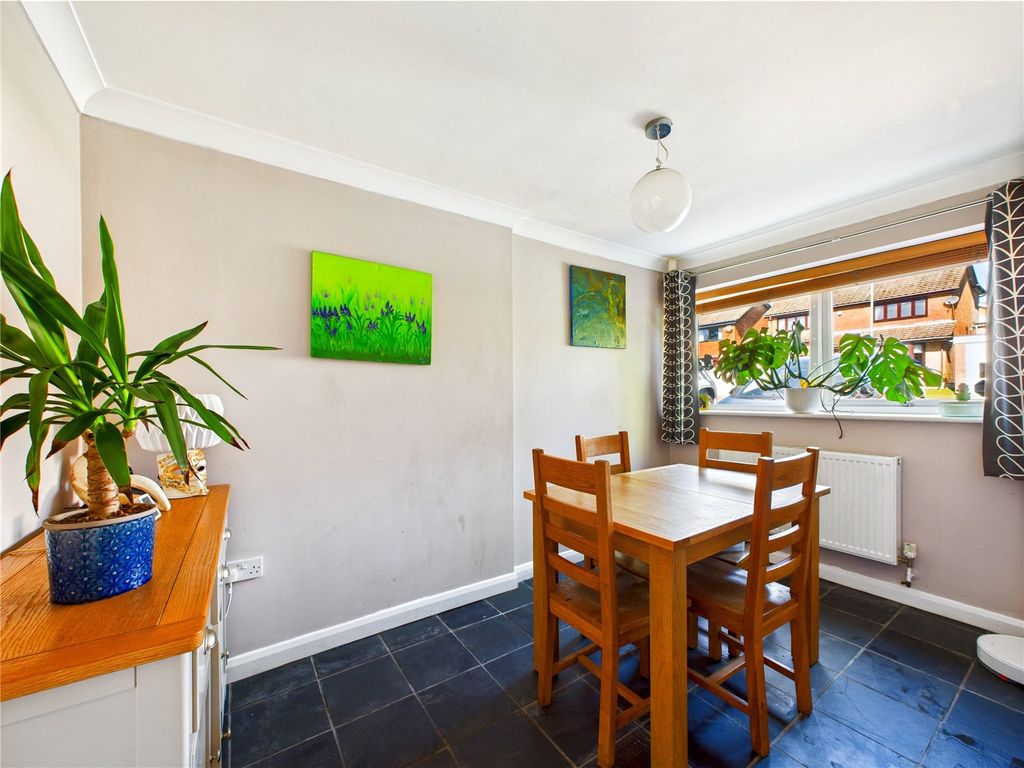 Property photo 3 of 16 3 - Picture No. 15