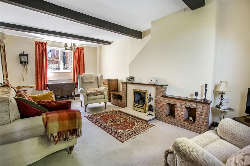 Property photo 2 of 13 Img_1972.Jpg