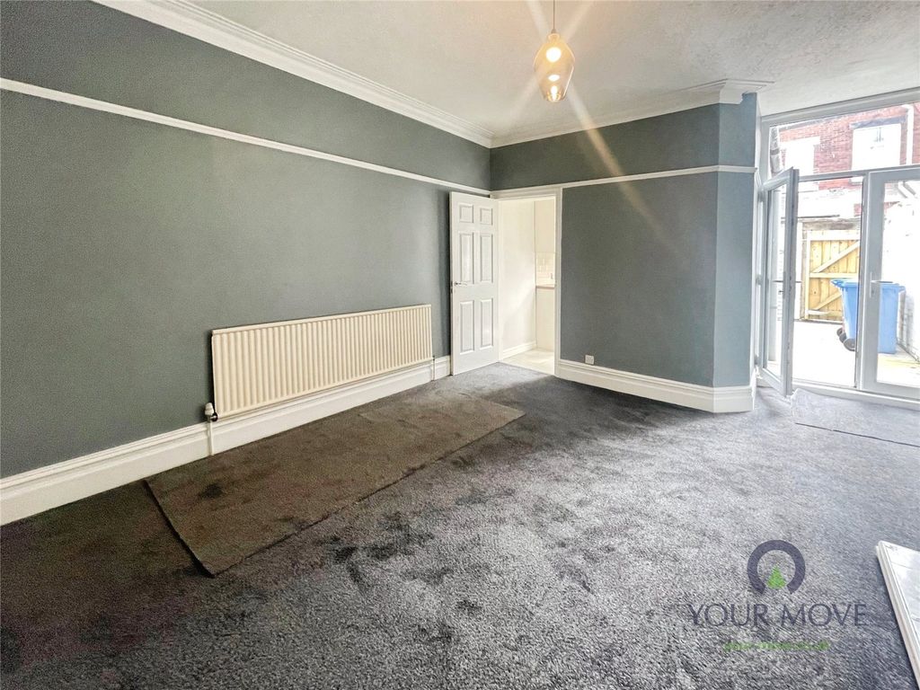 Property photo 3 of 11 Picture No. 04