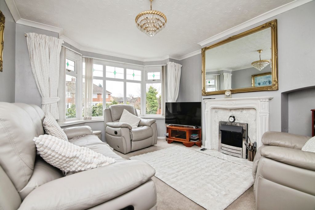 Property photo 2 of 23 Pbox-Img.Jpg