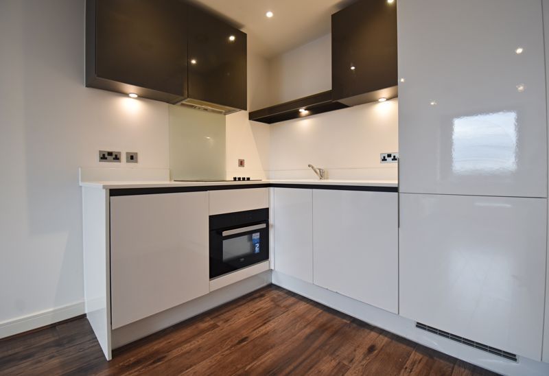 Property photo 1 of 6 Photo 1