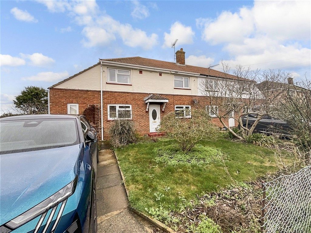 Property photo 1 of 6 Front Elevation