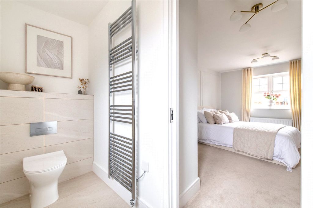 Property photo 2 of 21 Picture No. 20