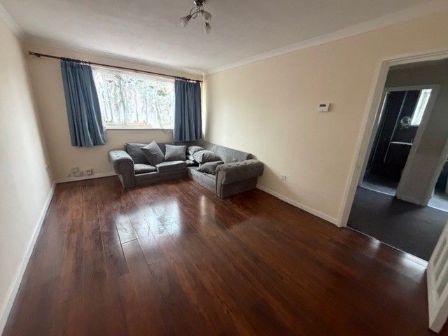 Property photo 2 of 10 Gallery