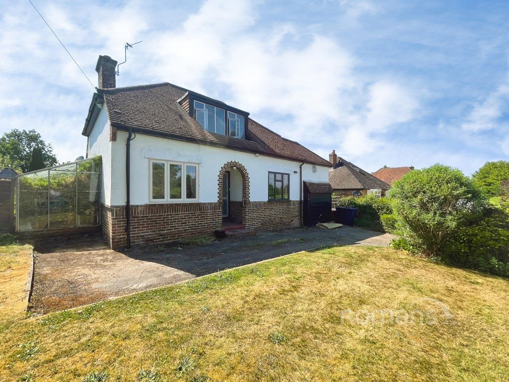Property photo 1 of 14 Pbox-Img.Jpg