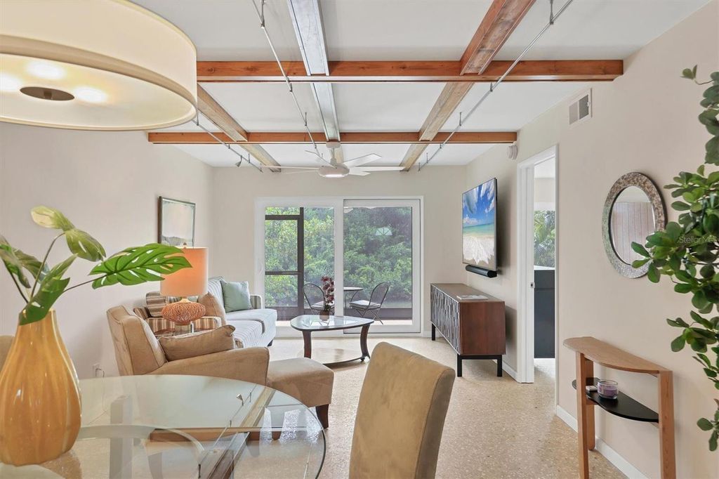 Property photo 3 of 19 <Alttext/>