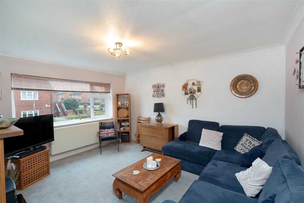 Property photo 2 of 14 _A7R6624.Jpg