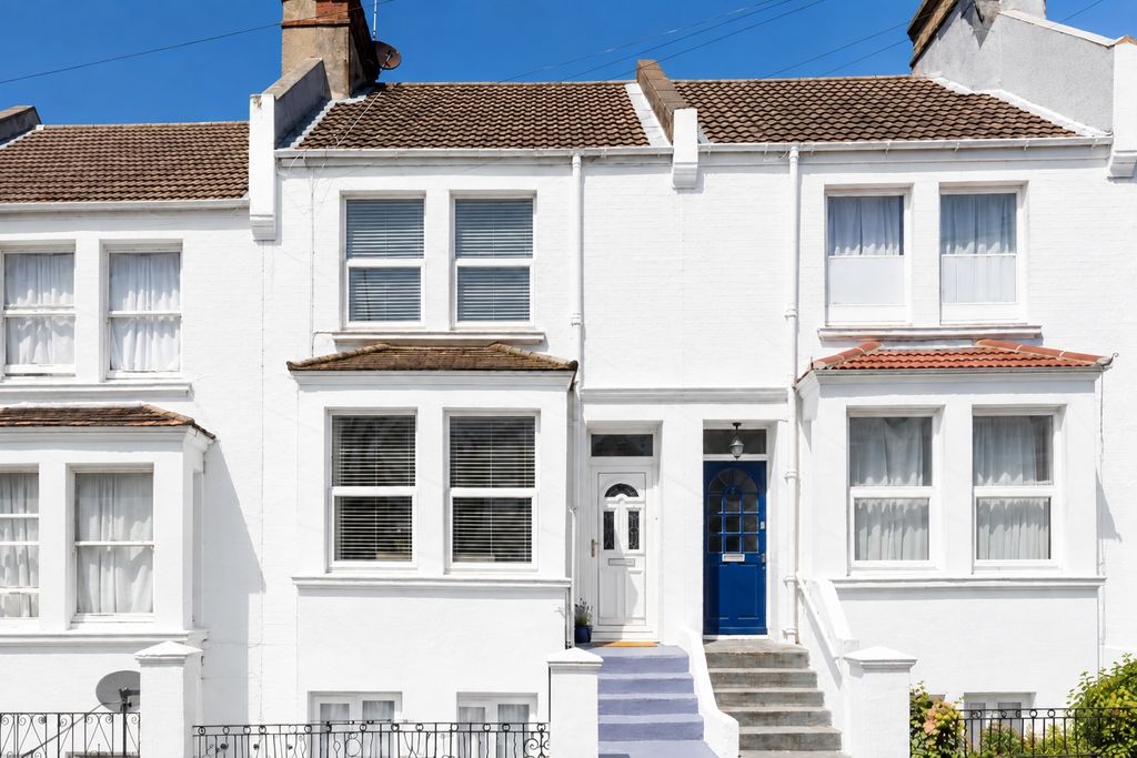 Property photo 1 of 14 Picture No. 66