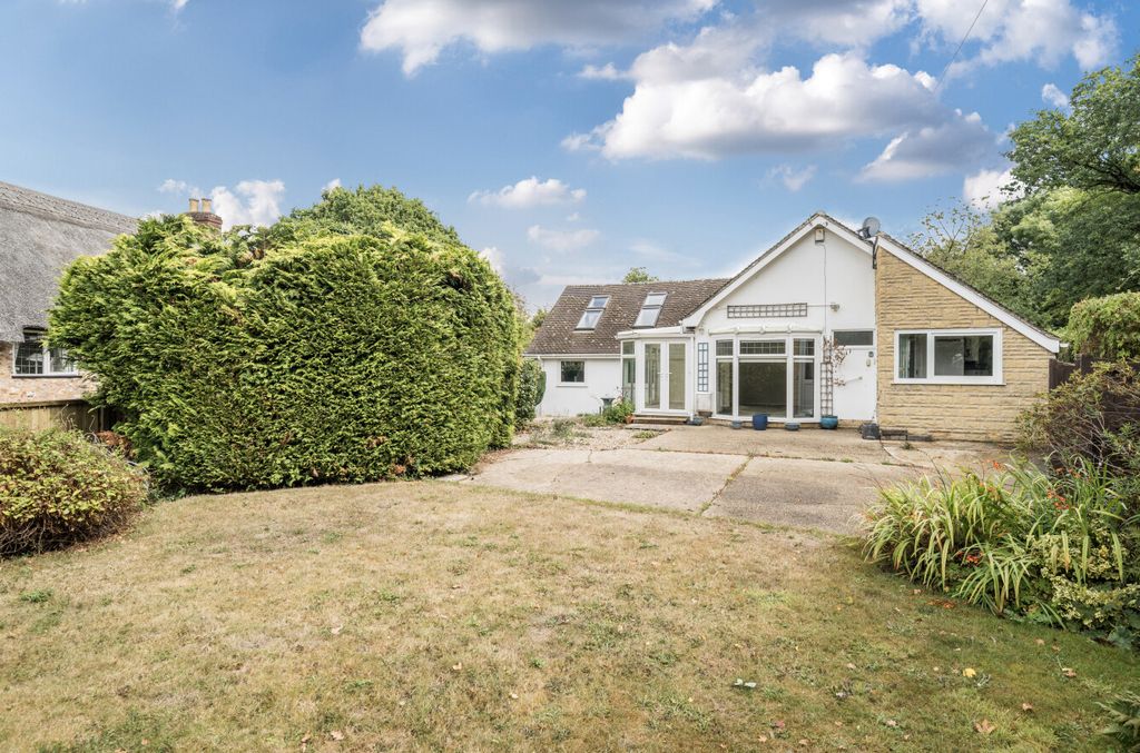Property photo 3 of 28 1345116-11-68Af1d...