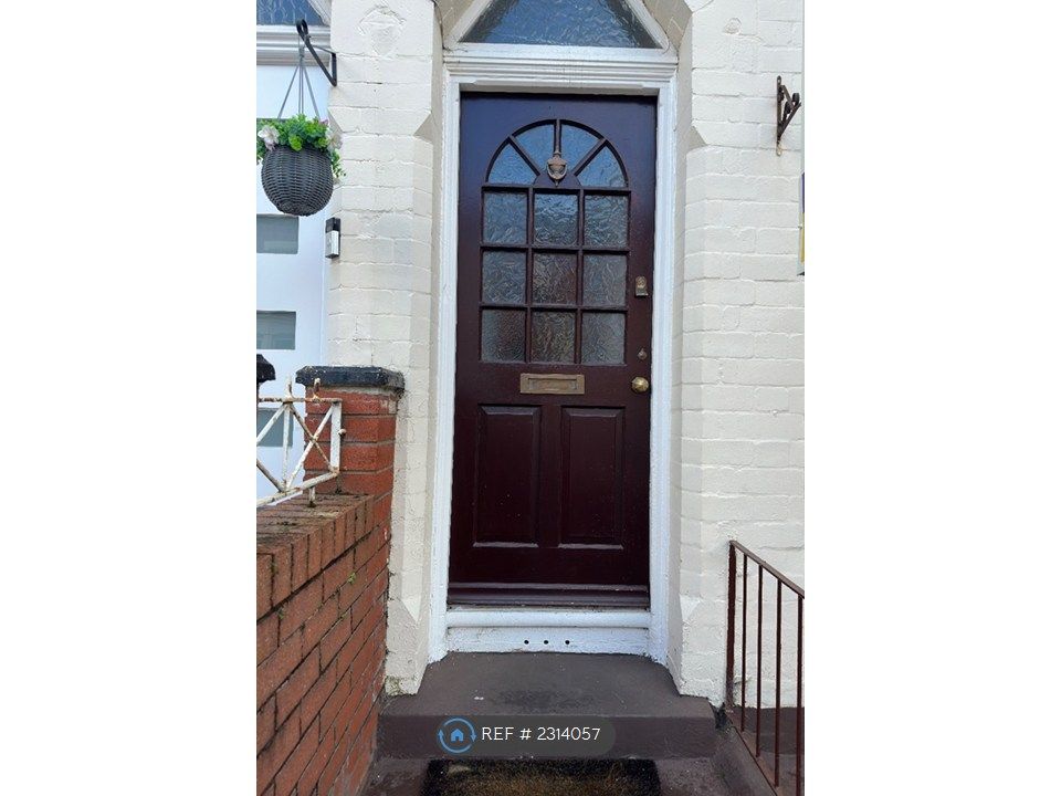 Property photo 1 of 10 3 Bed Terrace