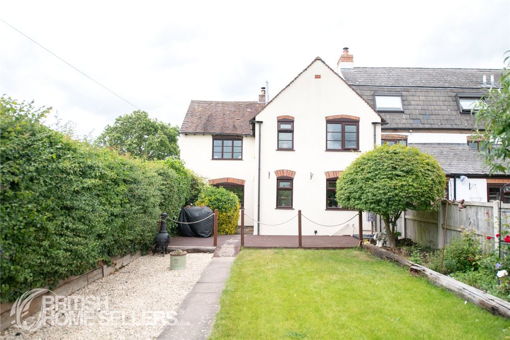 Property photo 1 of 19 Picture No. 04