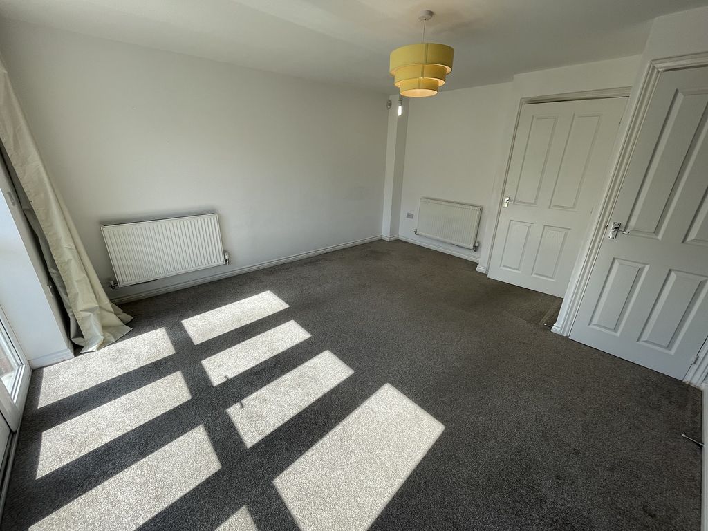 Property photo 2 of 13 Not Specified
