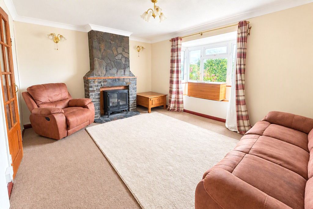 Property photo 2 of 11 Picture No. 05