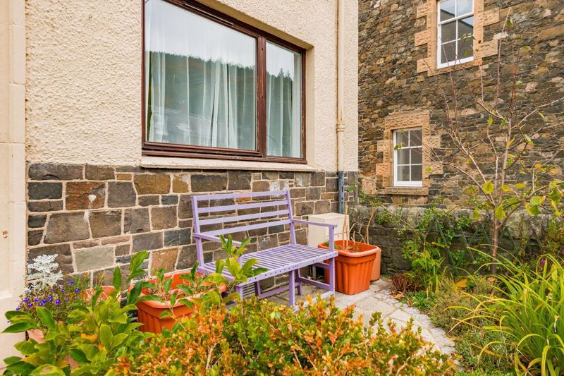 Property photo 2 of 23 Photo 2