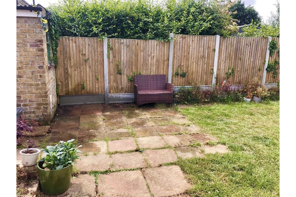 Property photo 2 of 22 Patio