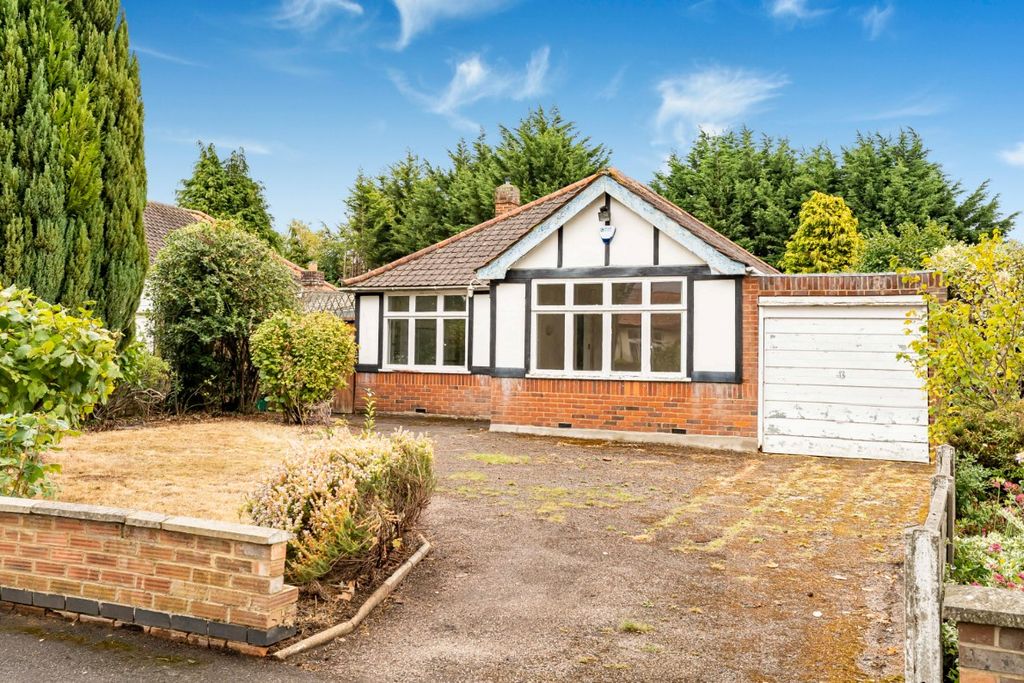 Property photo 1 of 12