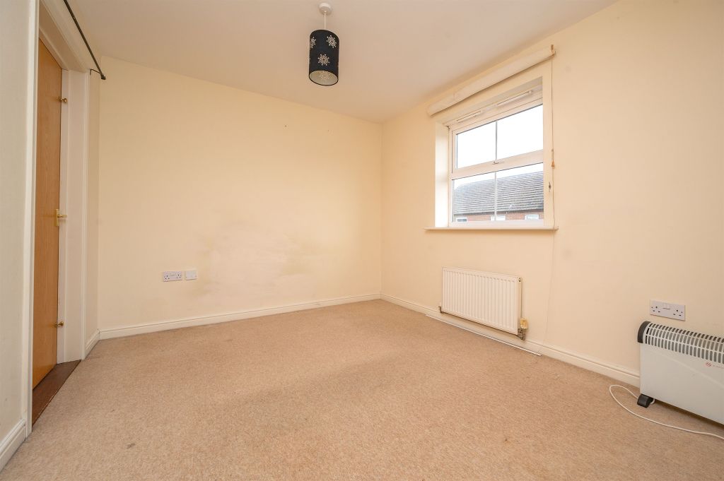 Additional image 5 of 2 bed flat for saleBellway Close, Kettering NN16