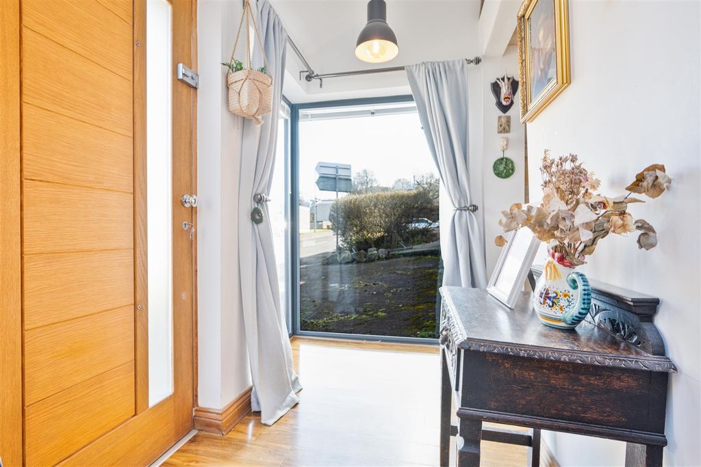 Property photo 2 of 31 2.Jpg