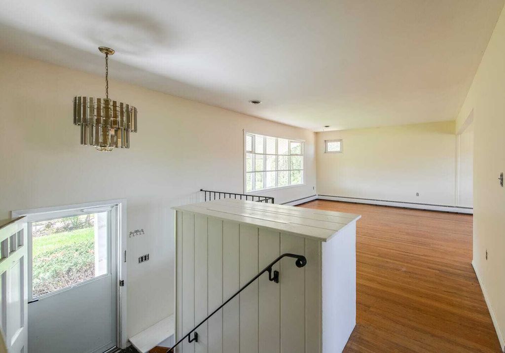 Property photo 3 of 22 <Alttext/>