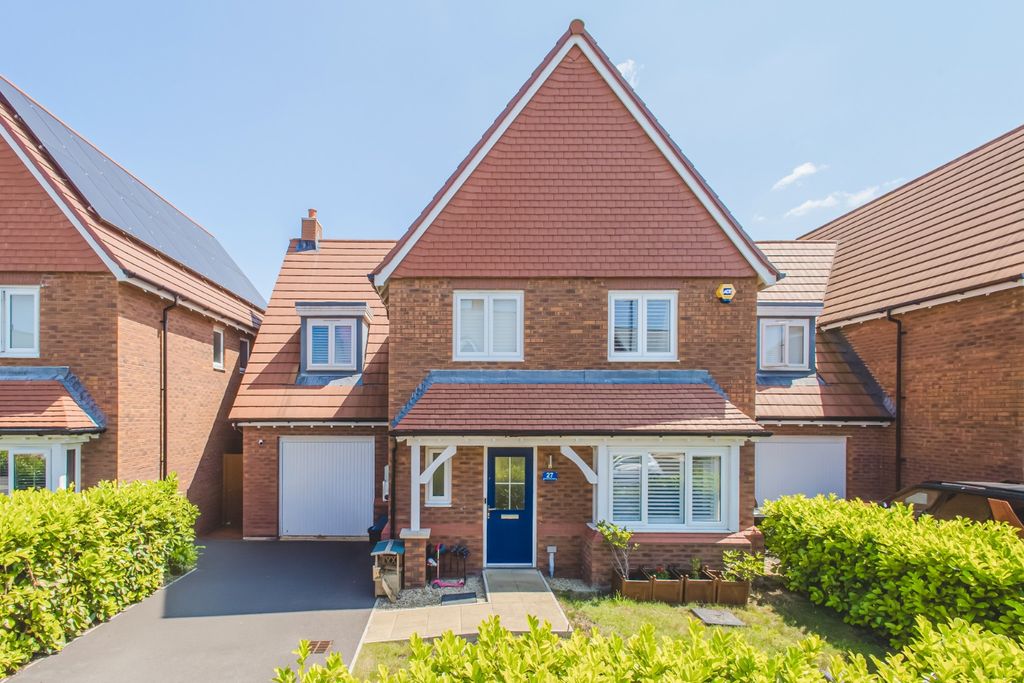 Property photo 1 of 35 3467641