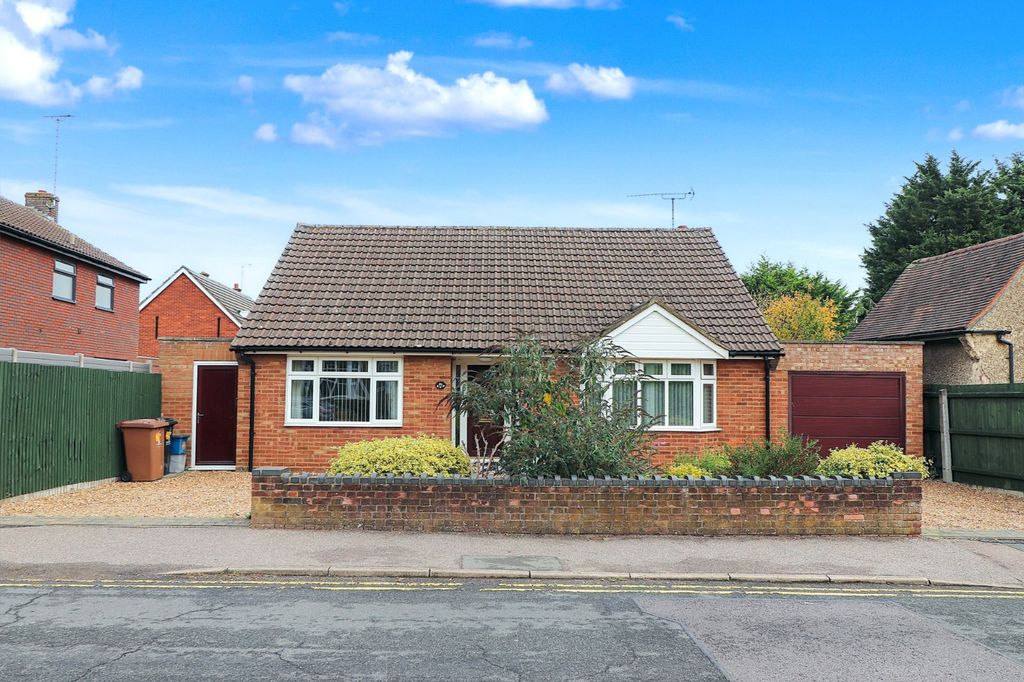 Property photo 1 of 17 Picture No. 03