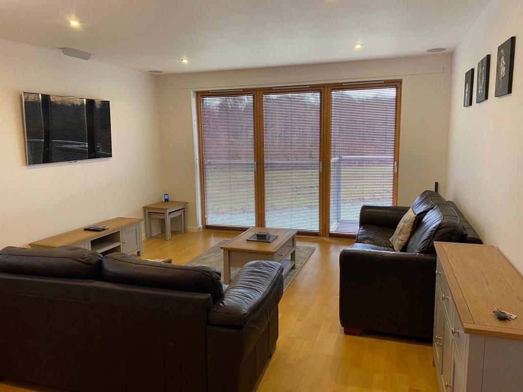 Property photo 1 of 10 Photo 1