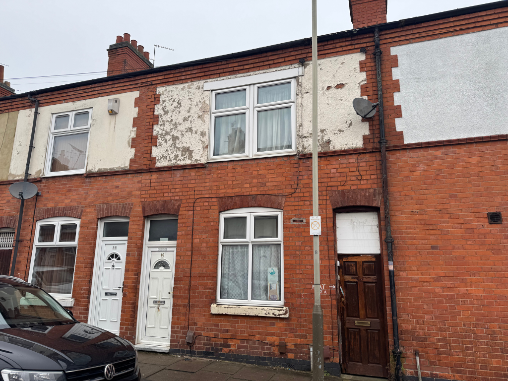 Property photo 1 of 5