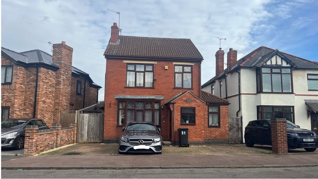 Property photo 1 of 33 Picture No. 39