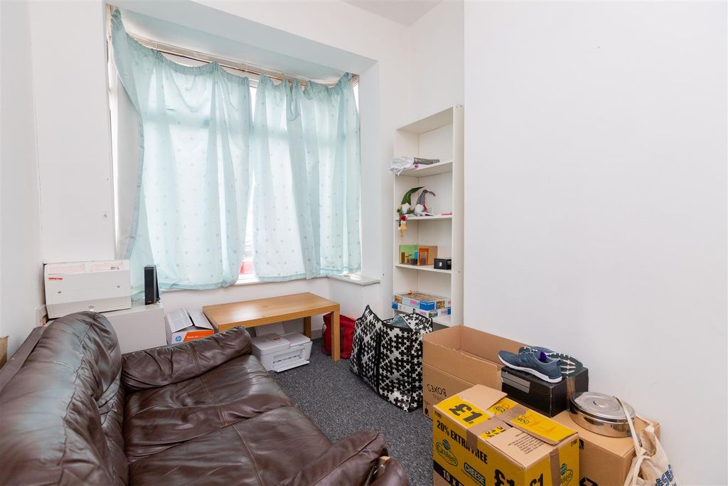 Property photo 1 of 12 Img_9255.Jpg