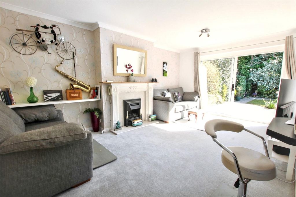 Property photo 1 of 16 Tm Sit.Jpg