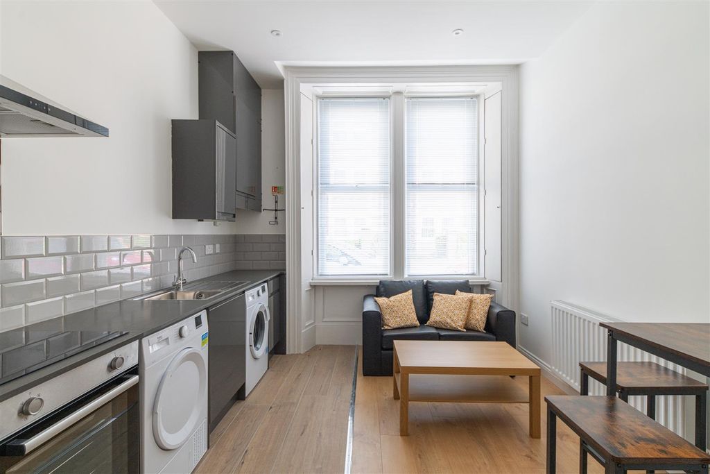 Property photo 3 of 7 Dsc_5721.Jpg