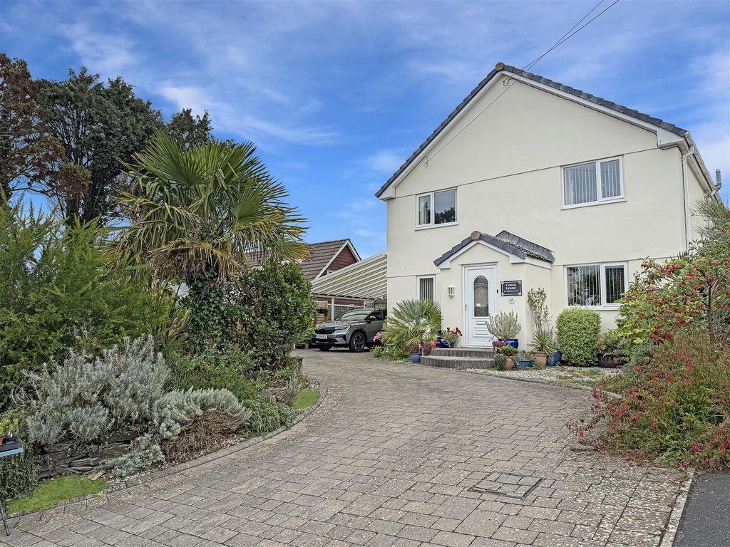 Property photo 1 of 30 Img_1079.Jpg