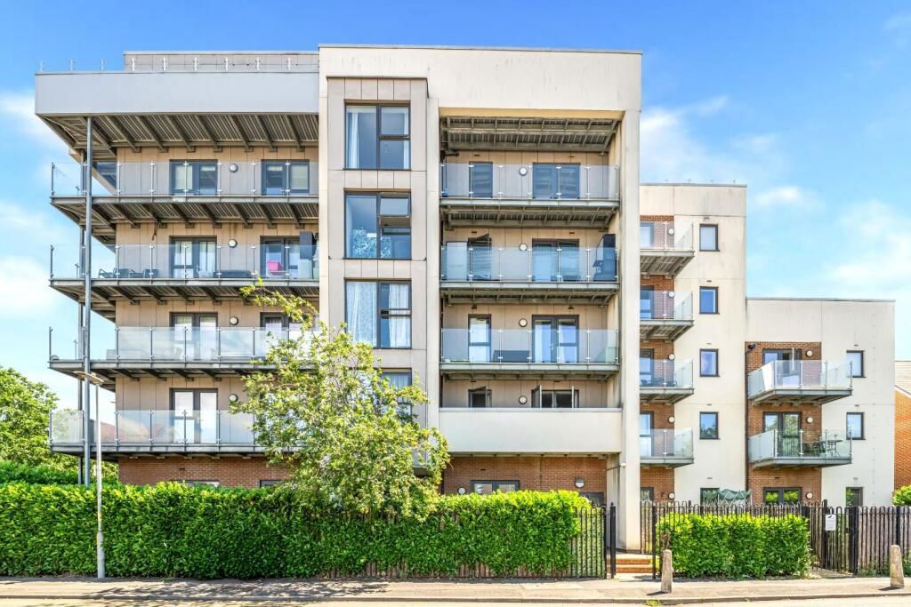 Property photo 1 of 13