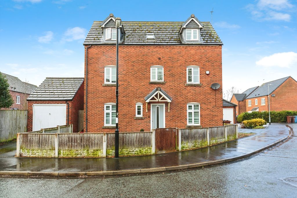 Property photo 1 of 15