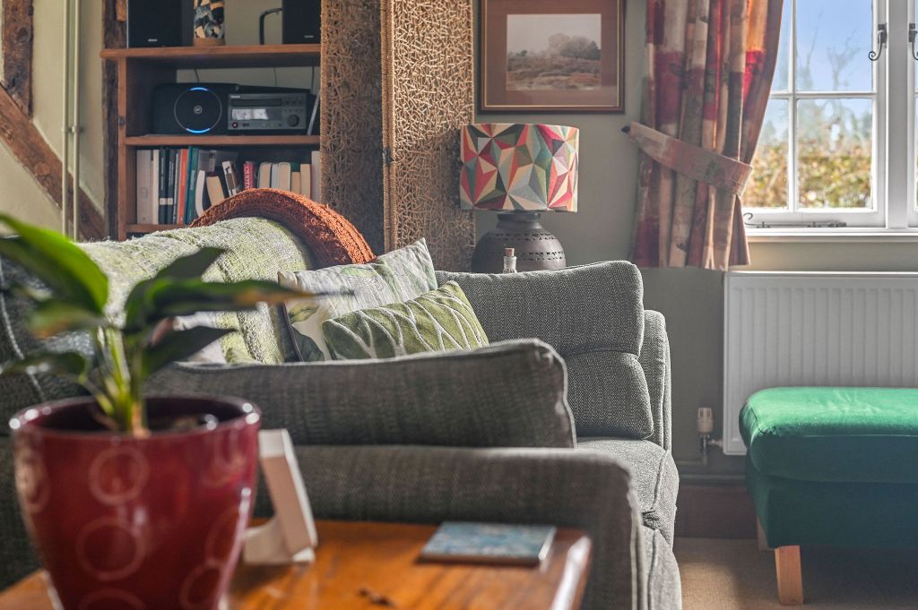 Property photo 3 of 34