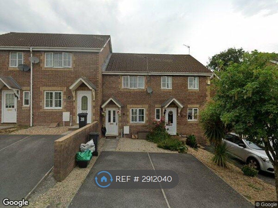 Property photo 1 of 10