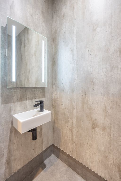 Additional image 18 of 1 bed flat for saleBrock Road, St. Peter Port, Guernsey GY1