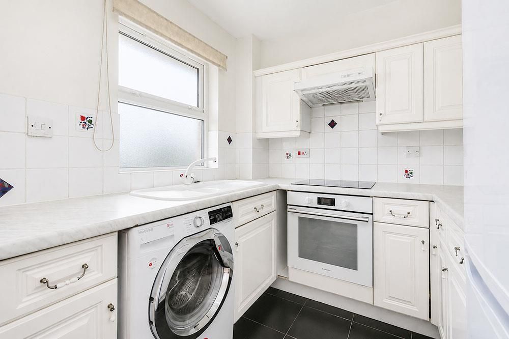 Property photo 2 of 5 03.Jpg