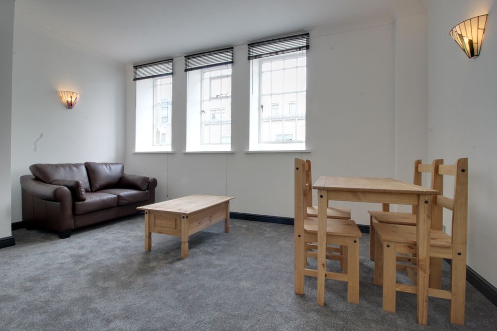 Property photo 2 of 7 Img_2313_8_Original