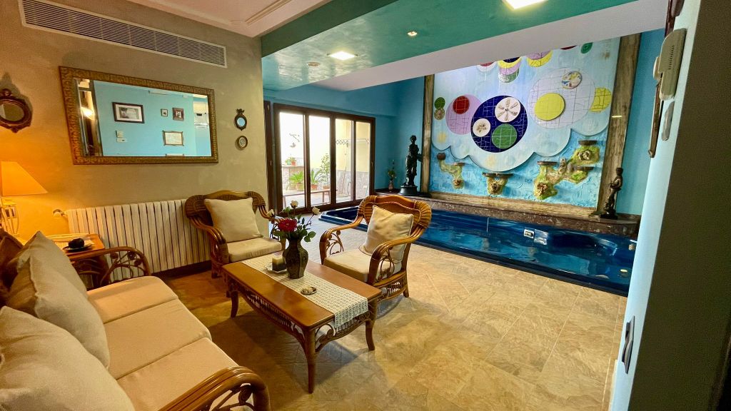 Property photo 2 of 20 003.Jpeg